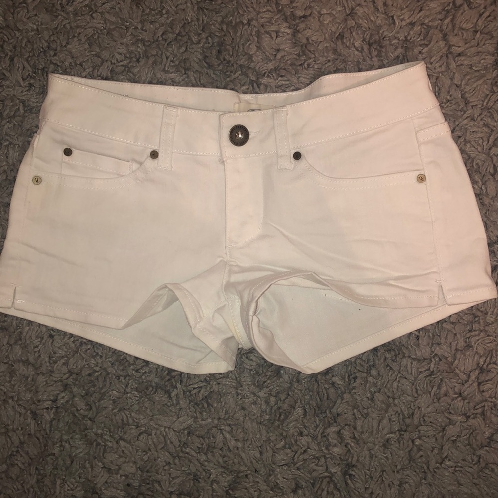 O’NEILL Shorts
